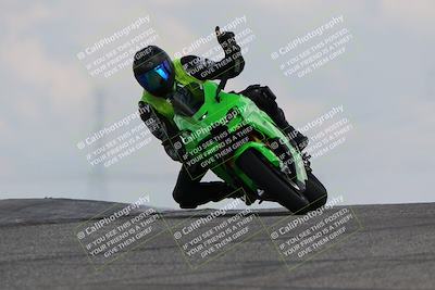 media/Apr-15-2024-Lets Ride (Mon) [[fff7f53741]]/B Group/Grapevine/